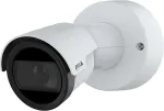 Axis Netzwerkkamera Bullet Mini M2048-LE 4K