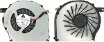 Hp Notebook Cooler G62, G42