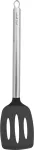 Lamart Pannilabidas LT3987