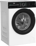 Pesumasin Beko Washing machine BM3WFSU39413WPBB1