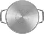 RESTO CASSEROLE D22CM 4.6L/92004