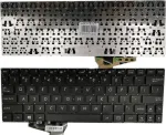 ASUS Keyboard Transformer Book: T100A ,T101HA, T100TS