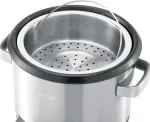 SAGE SRC600BSS