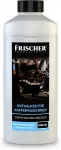 Frischer Kettle and coffee machine descaler 1l (concentrate)