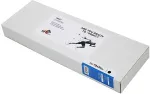 Tooner TB print Ink for Epson WF-C5210 TBE-T9451BK 100% new