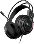 Genius GX GAMING headset HS-GX570U, RGB