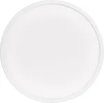 LEDVANCE ORBIS ULTRA SLIM BL CLICKDIM 400 WT
