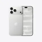 APPLE IPHONE 18 PRO MAX 1TB SILVER MJXY4QL/A