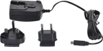 MOTOROLA XT460 2 Way Radio with Display