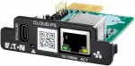 UPS EATON CLOUD-PS Cloud card