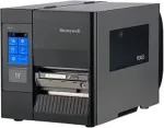 Honeywell PD45 - printhead 300 dpi