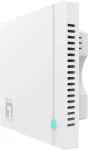 LevelOne Access Point LevelOne WAP-8231 traadita v&otilde;rgu juurdep&auml;&auml;supunkt 1800 Mbit/s White PoE tugi