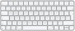 Klaviatuur APPLE Magic Keyboard - USB-C - kabellos