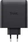 Trust Maxo 100W 2-Port USB-C GaN Charger
