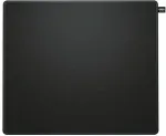 Cherry XTRFY GP5 Mauspad Medium schwarz