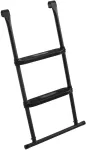 Salta Ladder Trampoline ladder 82 x 52 cm