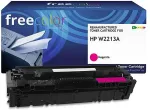 Tooner Freecolor K18889F7 kassett 1 tk. Asendus Purple