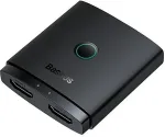Baseus AirJoy HDMI