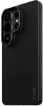 PANZERGLASS CARE by &reg; CARE TPU Case Black Samsung Galaxy S26 Ultra