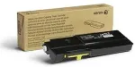 Tooner XEROX VersaLink C400/C405 DMO EHC Toner Cartridge Yellow 106R03533