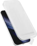 EPICO Hero+ Glass 3D iPhone 17 Pro Max/18 Pro Max