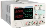 UNI-T Zasilacz laboratoryjny UTP3303-II