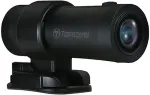 TRANSCEND DrivePro 20 Motorcycle Camera incl. 64GB microSDXC