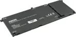 AVACOM battery for Dell Latitude 3510 Li-Pol 15V 3530mAh 53Wh
