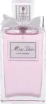 Dior Miss Dior Rose N'Roses 50ml - Eau de Toilette naistele