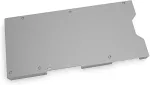 EK 3831109862025 computer cooling system part/accessory Backplate