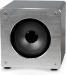 Omega Bluetooth k&otilde;lar V4.2 Alu OG60A, hall (44157)