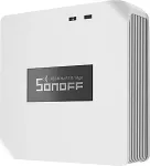 SONOFF RF-BridgeR2 433MHz Smart Hub, WiFi/RF