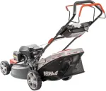DEDRA DED8726Q-56H