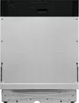 N&otilde;udepesumasin Electrolux Dishwasher E62LD200S