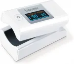 Beurer Pulse Oximeter PO35