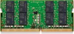 M&auml;lu Hp Pamięć dedykowana DDR4, 16 GB, 3200 MHz, (13L74AA)