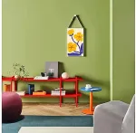 LG WS25XA.AEU TV accessory
