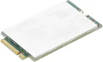 Lenovo TP ROLLING WIRELESS 5G MODULE RW350 SUB6