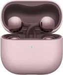 Huawei FREECLIP 2 PURPLE
