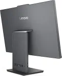 Lenovo Arvuti TC NEO 50A G6 CU5-226V 16GB
