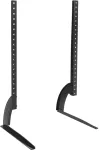 Maclean Table stand universal MC-954