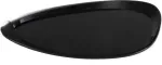 SMAPP Slicer 294.5 Graphite