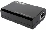 Intellinet Gigabit Ultra PoE-Splitter mit USB-C-Ausgang 45W