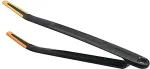FISKARS Kitchen pliers 1027303