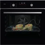 Ahi Aeg Oven OS6CB531AB