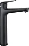 Deante High basin mixer