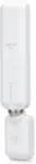 Ubiquiti AFi-P-HD-UK AmpliFi MeshPoint HD