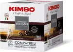 KIMBO Intenso kohvikapslid, 30 &times; 7 g