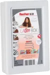 Fischer LaDIY-Box