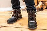 NEO TOOLS 82-023 safety footwear